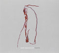 Spaccamonti,paolo - Rumors - Music CD