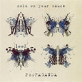 Mold On Your Sauce - Propaganda - Music CD