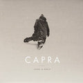 Capra - Sopra La Panca - Vinyl Record
