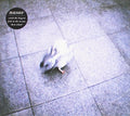 Nasov - Catch The Biggest Fish In The Oceann What - Music CD