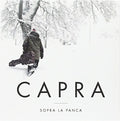 Capra - Sopra La Panca - Music CD