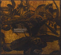 Guappecarto - Rockamboles - Music CD
