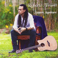 Tiranti,roberto - Sapere Aspettare - Vinyl Record