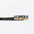 Nomadi - Lascia Il Segno - Music CD