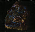 M+a - Anyway Milkyway - Music CD