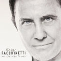 Facchinetti,roby - Ma Che Vita La Mia - Vinyl Record