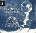Gramazio,valentina - Per Inciso - Music CD