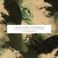 Santos,matthew - Into The Further - Music CD