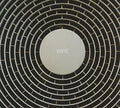 Wire - Wire - Music CD