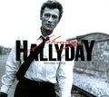 Hallyday,johnny - Rock N Roll Attitude - Music CD