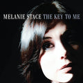 Stace,melanie - Key To Me - Music CD