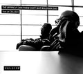 Uppercut: Matthew Shipp Mat Walerian Duo - Live At Okuden - Music CD