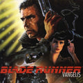 Vangelis - Blade Runner / O.s.t. - Vinyl Record