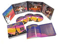 Supertramp - Live in Paris '79
