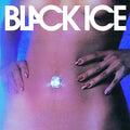 Black Ice - Black Ice - Music CD