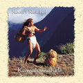 Keali'i Reichel - Kawaipunahele - Music CD