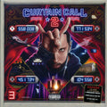 Eminem - Curtain Call 2 (2xLP) (180g) Vinyl Record