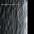 Fundal / Ekkozone / Hind / Reumert / Seibaek - Ekkozone Performs Karsten Fundal - Music CD
