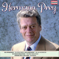Mozart / Prey / Wdr Radio Orchestra Cologne - Hermann Prey Edition - Music CD