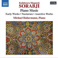 Piano Music [3 CD]
