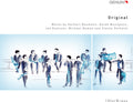 Baumann / 10forbrass - Original - Music CD