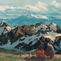 Winter Break - Winter Break - Vinyl Record