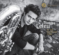 Mascagni / Leleu Thomas - In The Mood For Tuba - Music CD