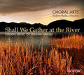 Hawley / Arts / Bode - Shall We Gather At The River - Music CD