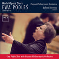Gluck / Podles / Poznan Philharmonic Orchestra - Ewa Podles Live With Poznan Philharmonic Orchestra - Music CD