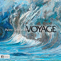 Schroeder / Rojahn / Clements / Schulz / Lizak - Voyage - Music CD