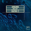 Lutoslawski / Kusiewicz / Malicki - Carols - Music CD