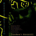 Muldrow,ronald - Freedom's Serenade - Music CD