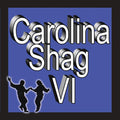 Carolina Shag Vi / Various - Carolina Shag Vi / Various - Music CD