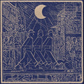 Midnight Walkers (Uk) [LP] Vinyl Record