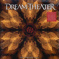 Dream Theater - Live At Wacken 2015 (2xLP) (180g) (incl. CD) Vinyl Record
