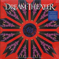 Dream Theater - The Majesty Demos 1985-1986 (2xLP) (180g) (remastered) (incl. CD) Vinyl Record