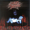 King Diamond - Deadly Lullabye Live - Music CD