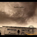 Miller,buddy - Universal United House Of Prayer - Music CD