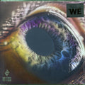 Arcade Fire - We Vinyl Record