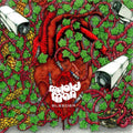 Mutoid Man - Bleeder - Music CD