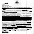Desaparecidos - Payola - Vinyl Record