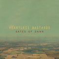 Heartless Bastards - Restless Ones - Vinyl Record