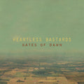 Restless Ones Vinyl Record