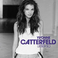 Catterfeld,yvonne - Lieber So - Music CD