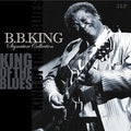 King,b.b. - Signature Collection - Vinyl Record