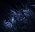 Abyssal - Antikatastaseis - Music CD