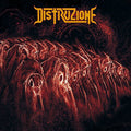 Distruzione - Distruzione - Music CD