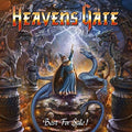 Heavens Gate - Best For Sale - Music CD
