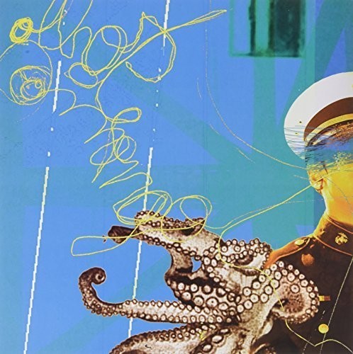 Martini,linda - Olhos De Mongol - Vinyl Record