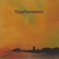 L'aube Flourescente - Taking My Youth - Music CD